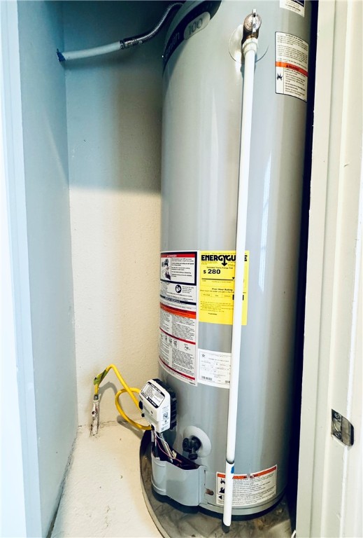 Rolling Oaks - Residential