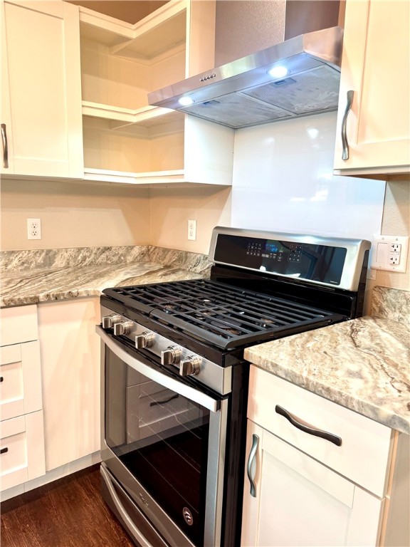 Rolling Oaks - Residential