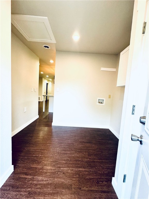 Rolling Oaks - Residential