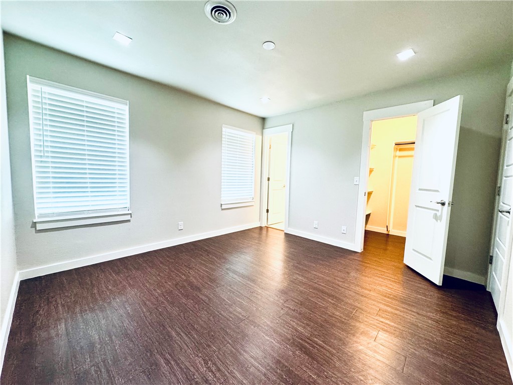 Rolling Oaks - Residential