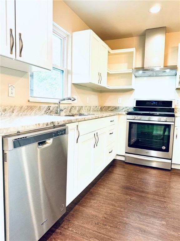 Rolling Oaks - Residential