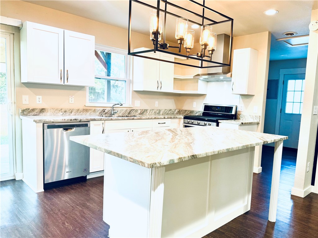 Rolling Oaks - Residential