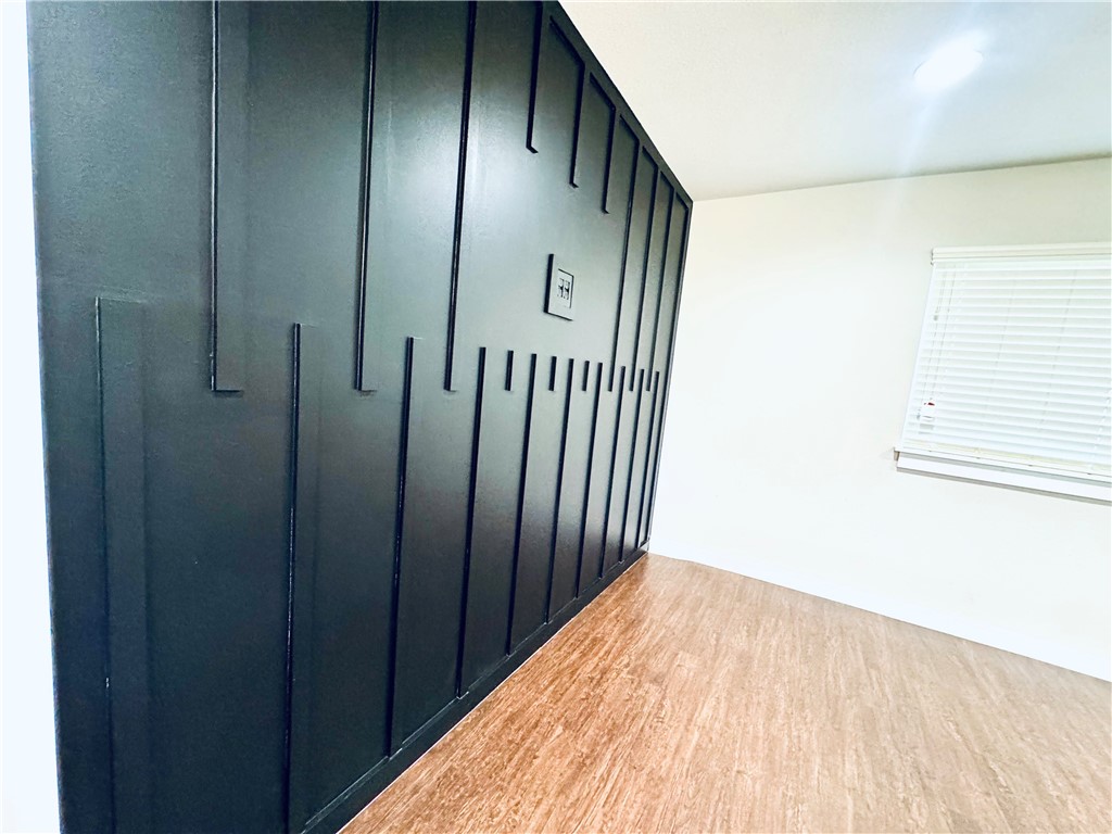 Rolling Oaks - Residential