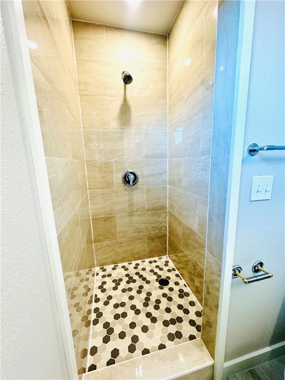 Rolling Oaks - Residential