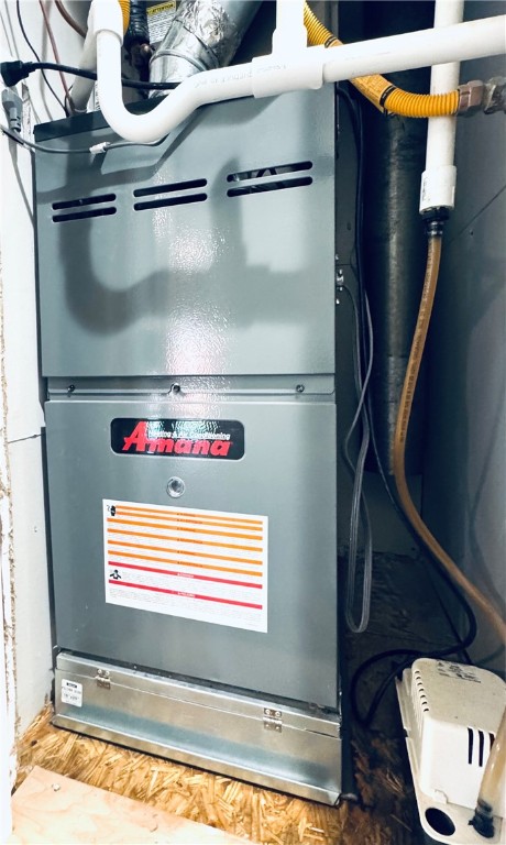 Rolling Oaks - Residential