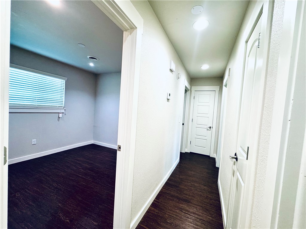 Rolling Oaks - Residential