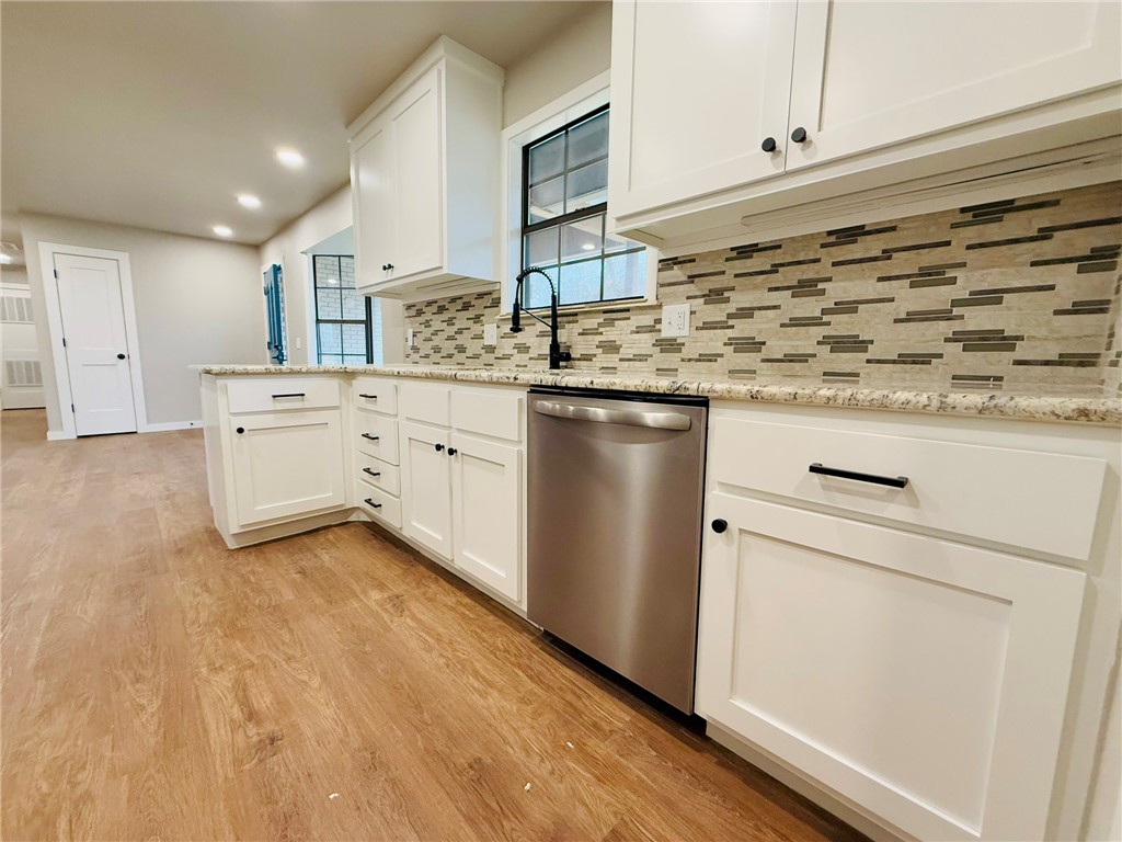 Sherwood Forest Bentonville - Residential Lease