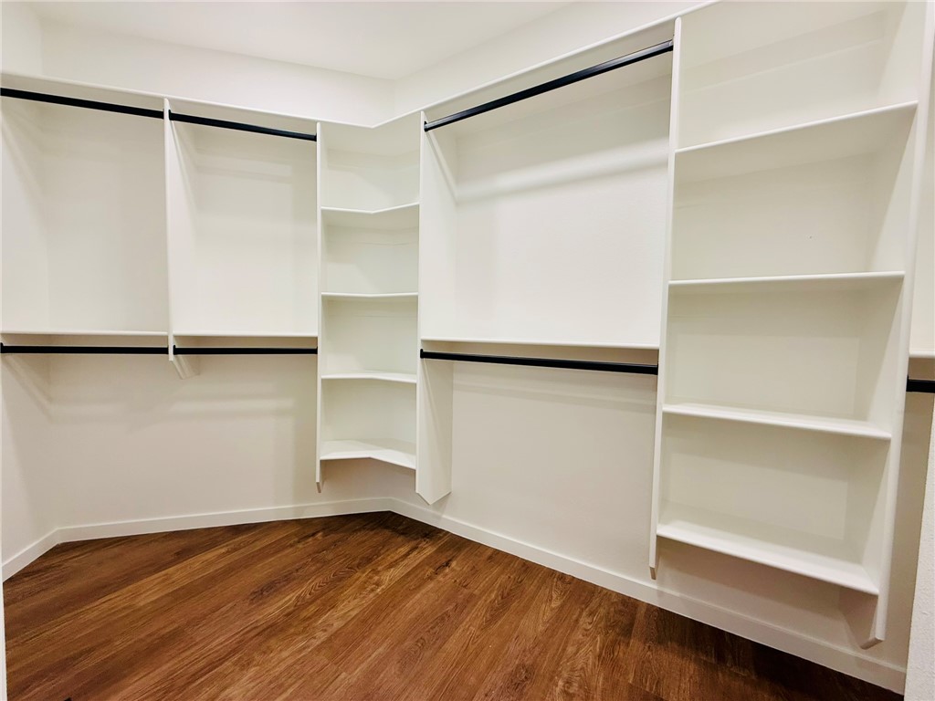 Sherwood Forest Bentonville - Residential Lease