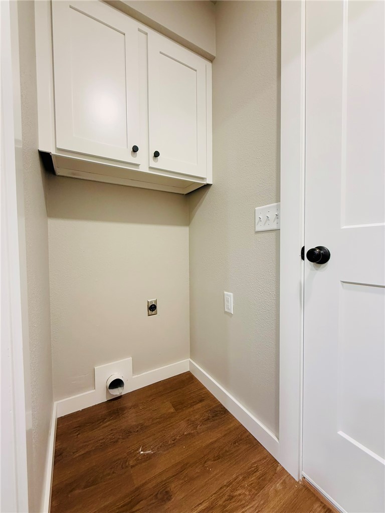 Sherwood Forest Bentonville - Residential Lease