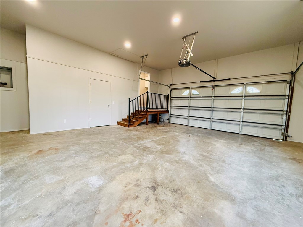 Sherwood Forest Bentonville - Residential Lease