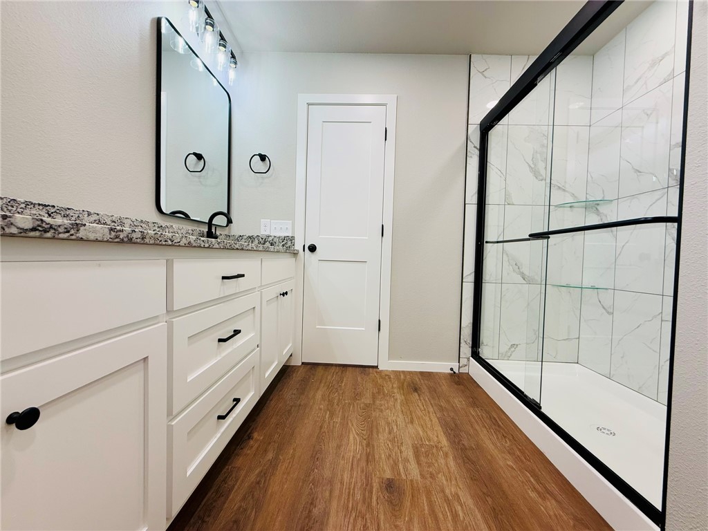 Sherwood Forest Bentonville - Residential Lease