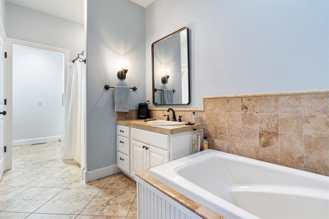 Leicester Sub Bvv - Residential