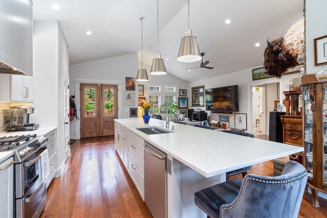 Leicester Sub Bvv - Residential