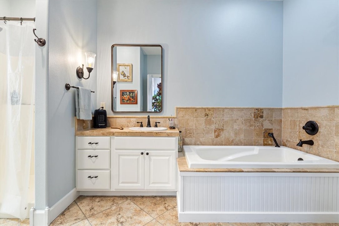 Leicester Sub Bvv - Residential