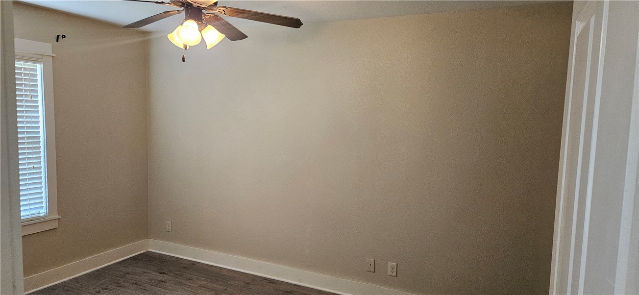 Huntingdon - Residential Lease