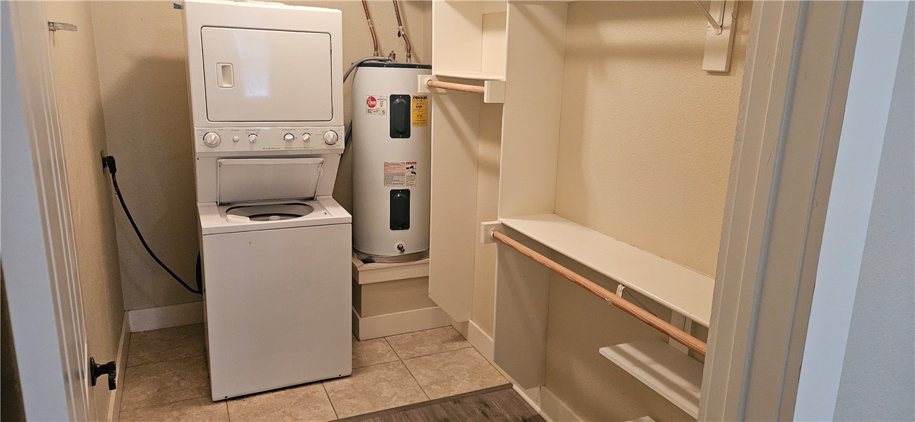 Huntingdon - Residential Lease