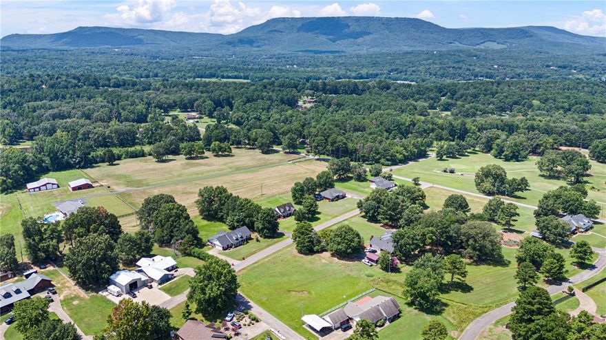 Live Where You Play ā Dardanelleās Outdoor Lifestyle could be at your back door!
If you love early tee times, quiet mornings on the water, or thrilling rides through the trails, this 1-acre lot is made for you. Perfectly positioned near the Lions Den Golf Course, Lake Dardanelle, and Mount Neboās world-class mountain biking trails, itās the ultimate basecamp for those who live life outdoors.
Set in an established neighborhood, the property is cleared, level, and ready to build, with utilities nearby and no demolition neededāyou can start your dream home, weekend retreat, or investment property right away.
Experience the best of Dardanelleās recreation, scenery, and small-town charmāall from your own backyard.