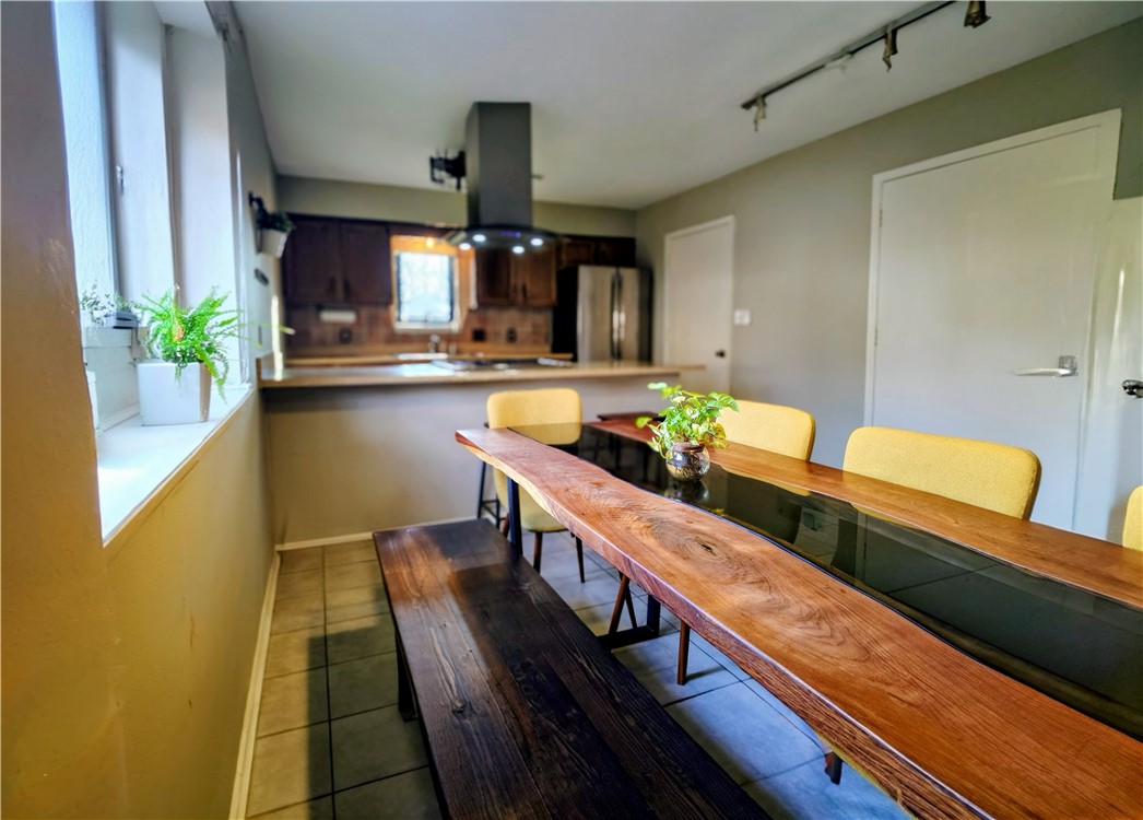 Rolling Meadows - Residential