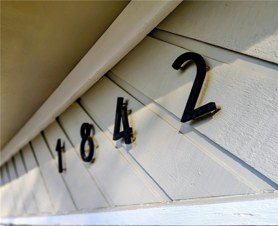 Rolling Meadows - Residential