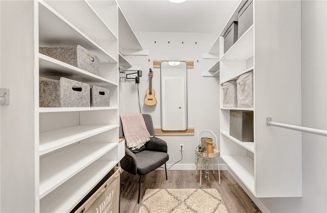 Rolling Meadows - Residential