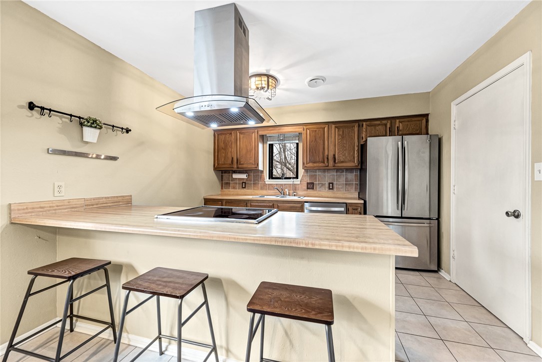 Rolling Meadows - Residential