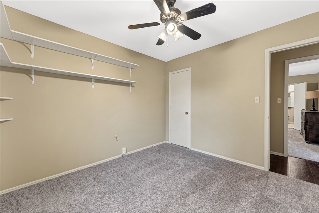 Rolling Meadows - Residential