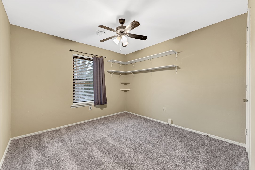 Rolling Meadows - Residential