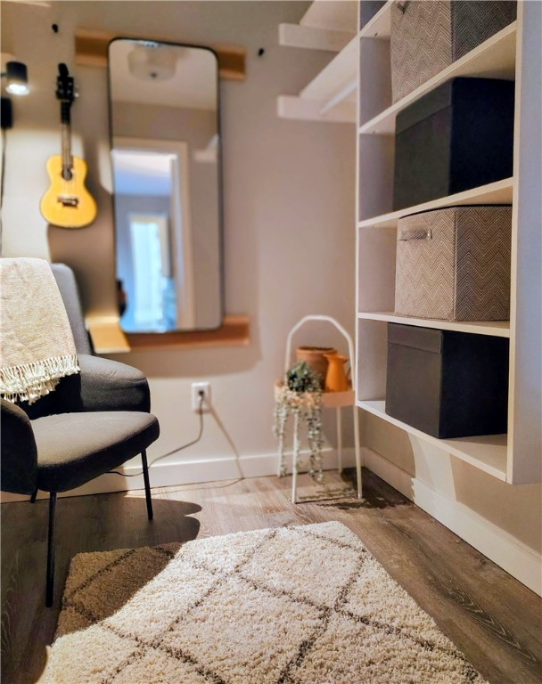 Rolling Meadows - Residential