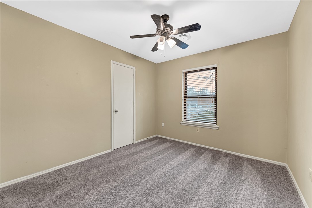 Rolling Meadows - Residential