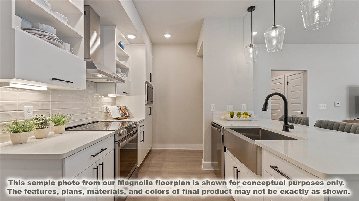 3329 SE MP Parkway 308