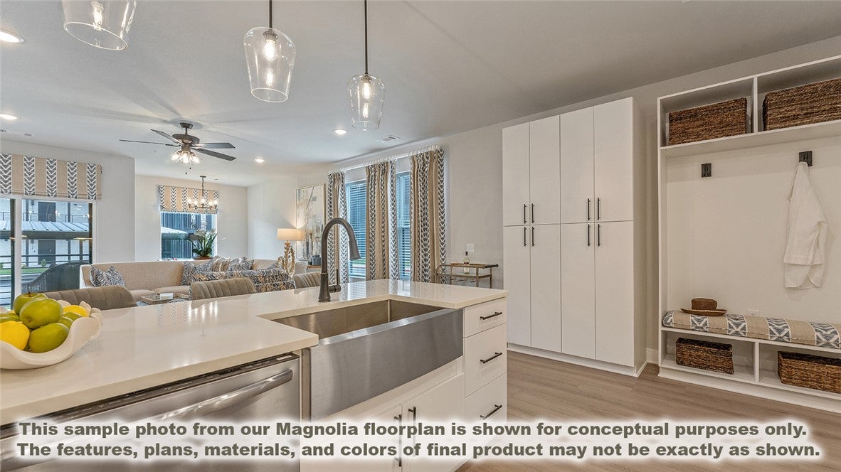 3329 SE MP Parkway 308