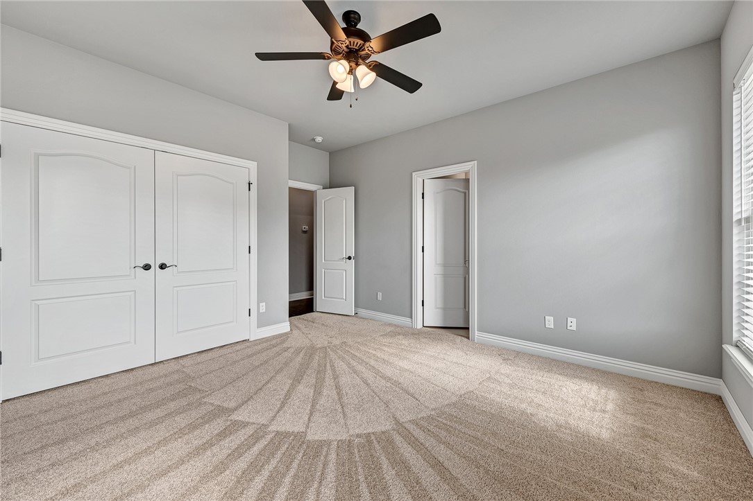 Elmdale Lake Estates - Residential