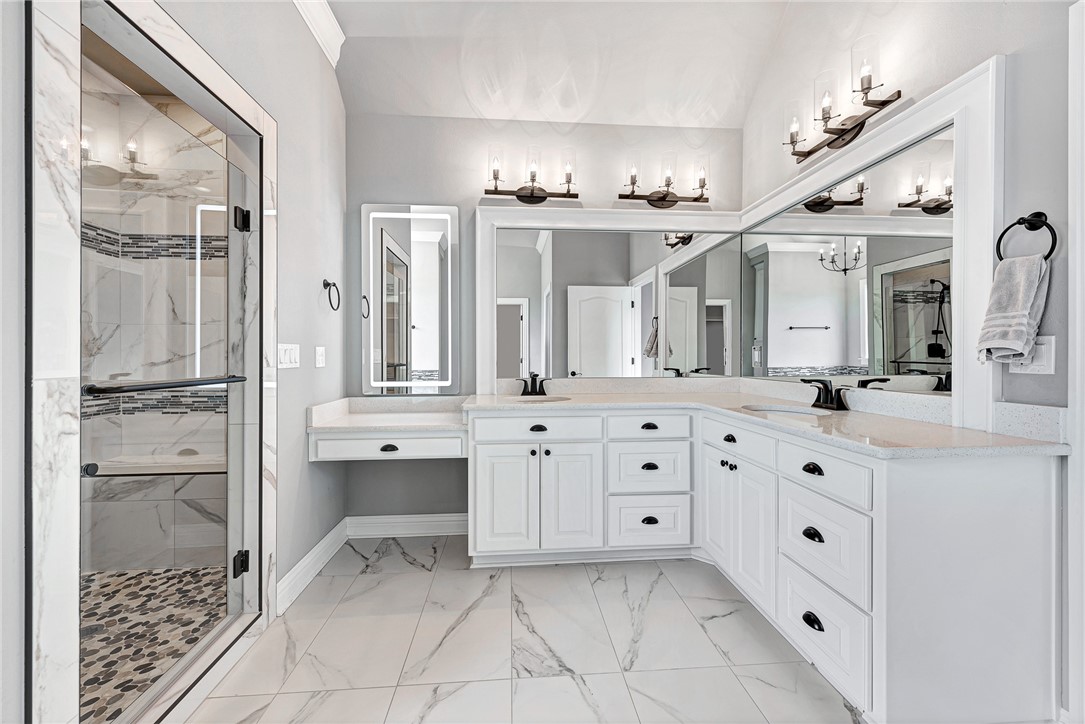 Elmdale Lake Estates - Residential