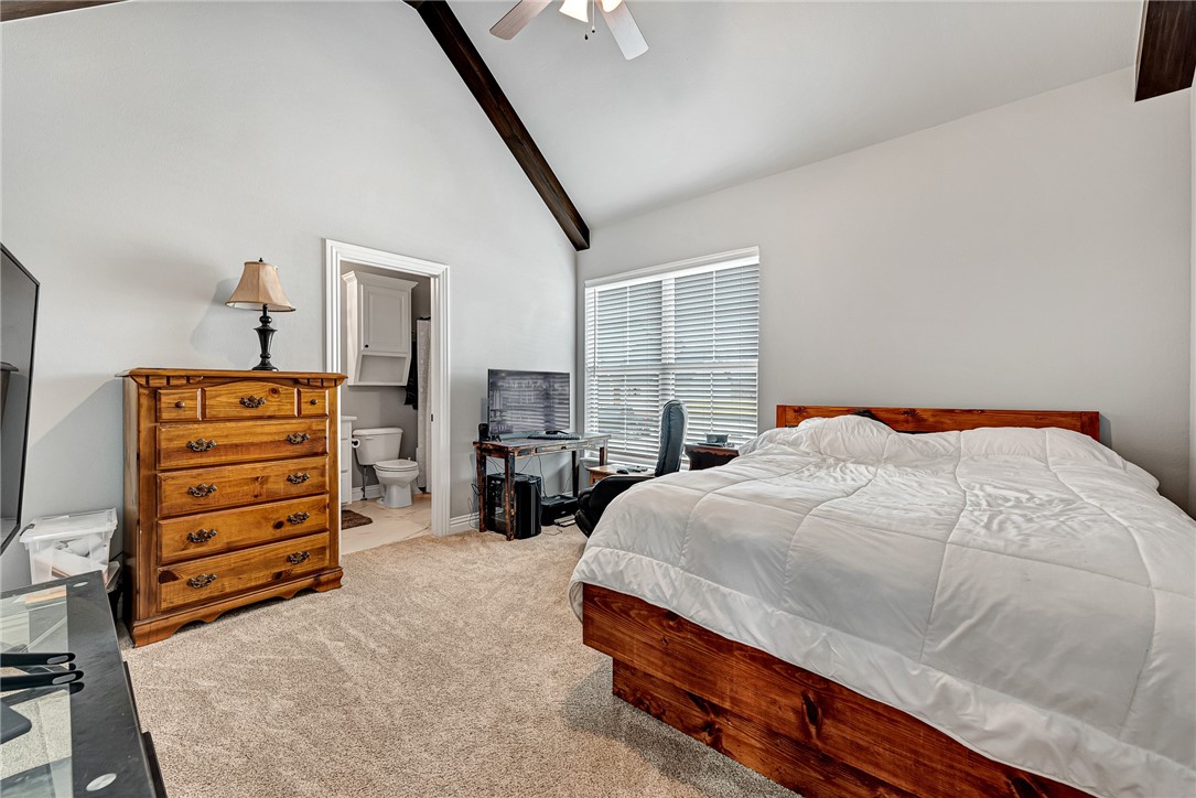 Elmdale Lake Estates - Residential