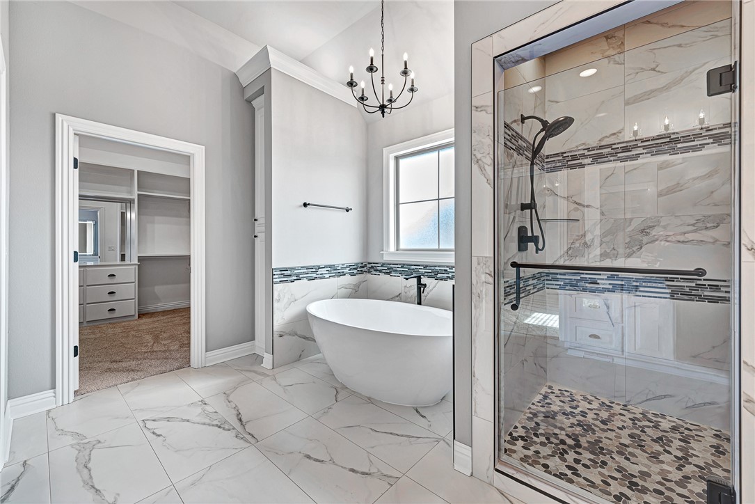 Elmdale Lake Estates - Residential