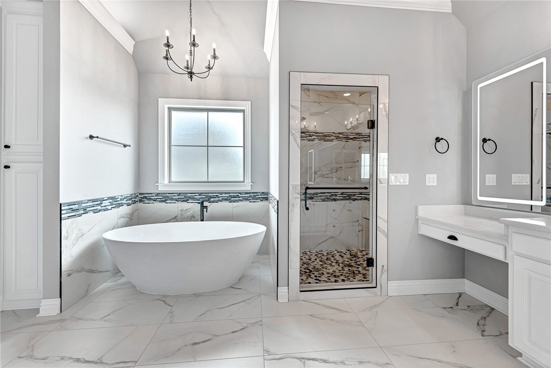 Elmdale Lake Estates - Residential