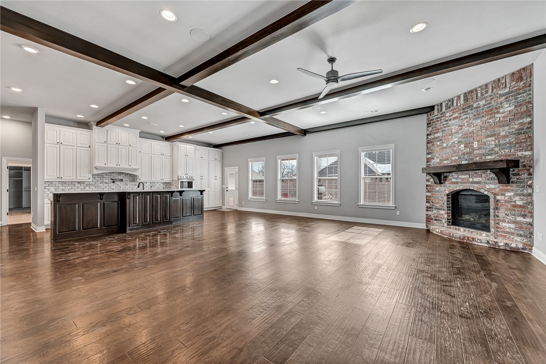 Elmdale Lake Estates - Residential