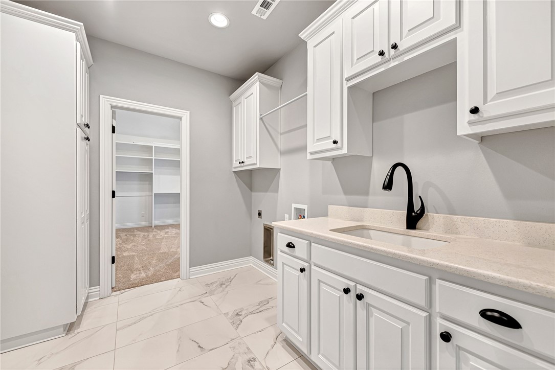 Elmdale Lake Estates - Residential