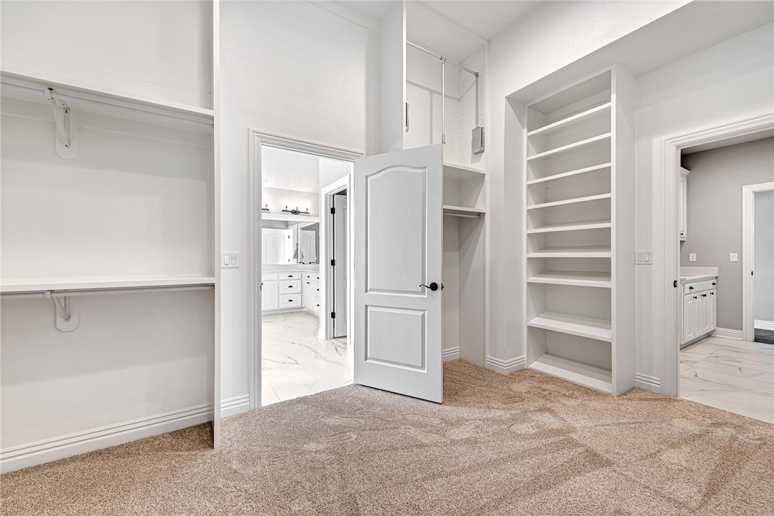 Elmdale Lake Estates - Residential