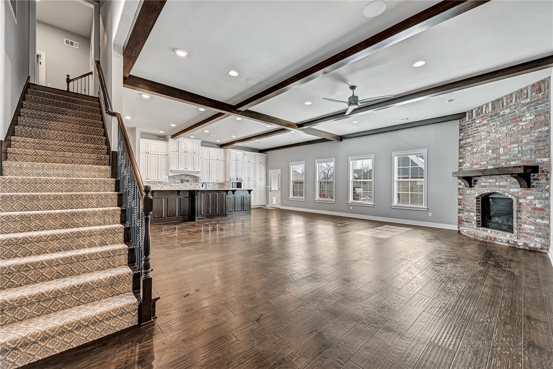 Elmdale Lake Estates - Residential