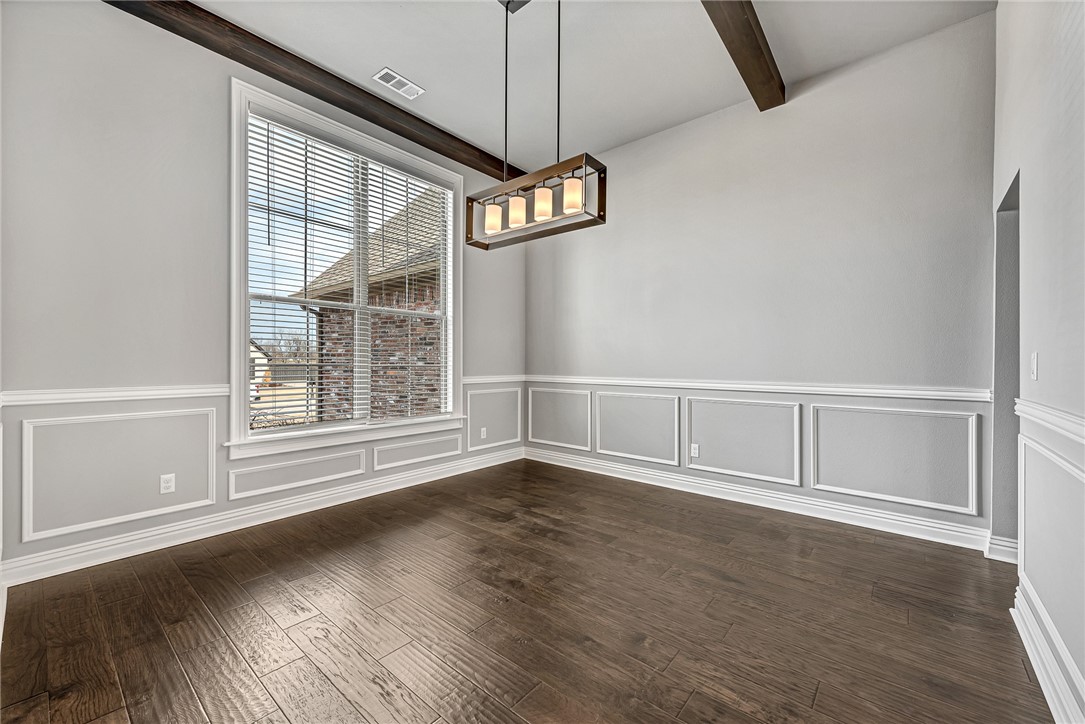 Elmdale Lake Estates - Residential