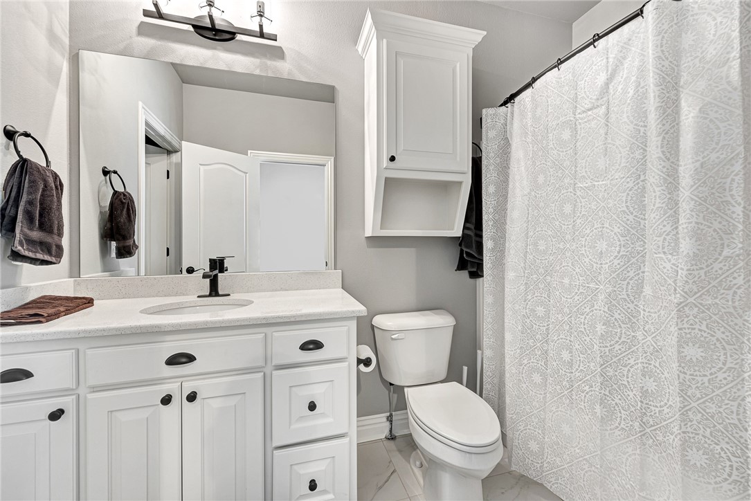 Elmdale Lake Estates - Residential