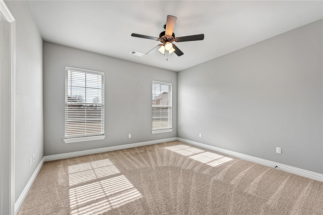 Elmdale Lake Estates - Residential