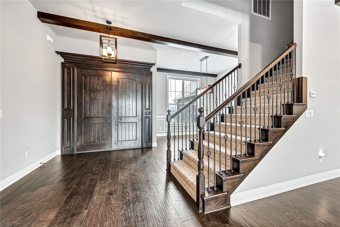 Elmdale Lake Estates - Residential