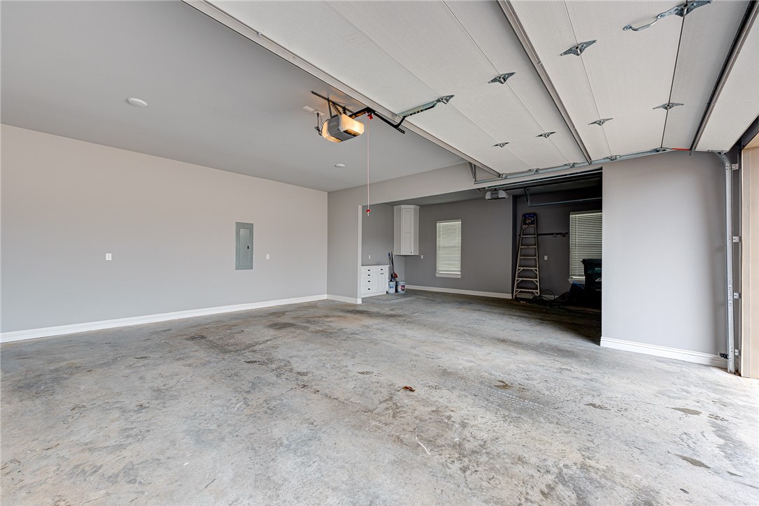 Elmdale Lake Estates - Residential