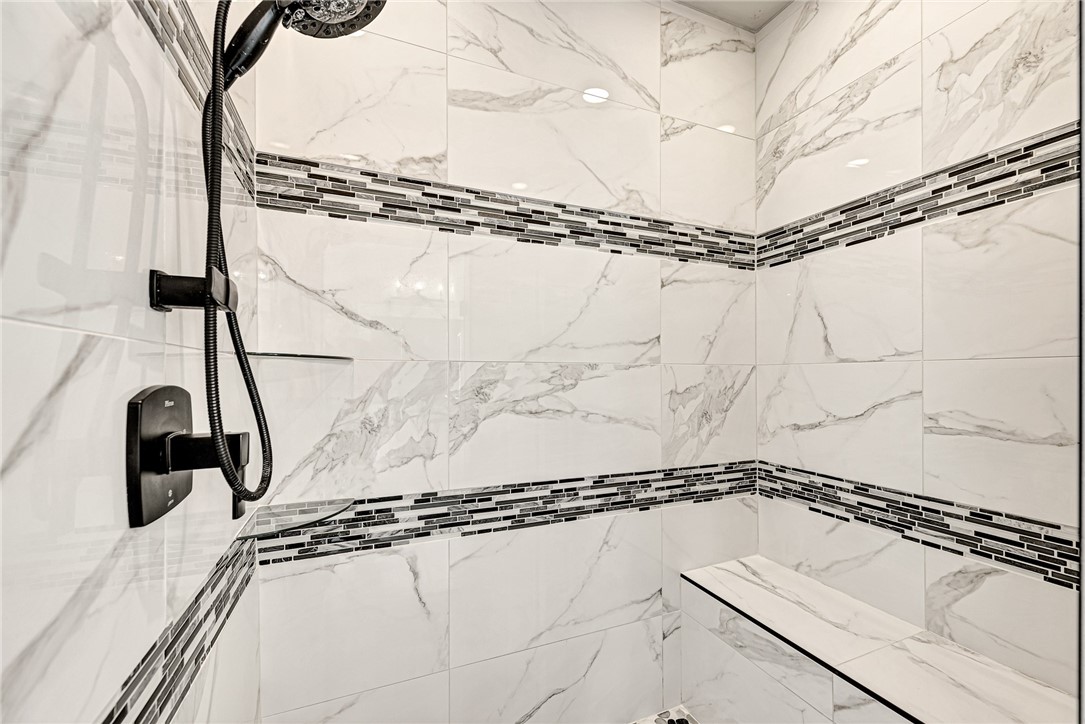 Elmdale Lake Estates - Residential