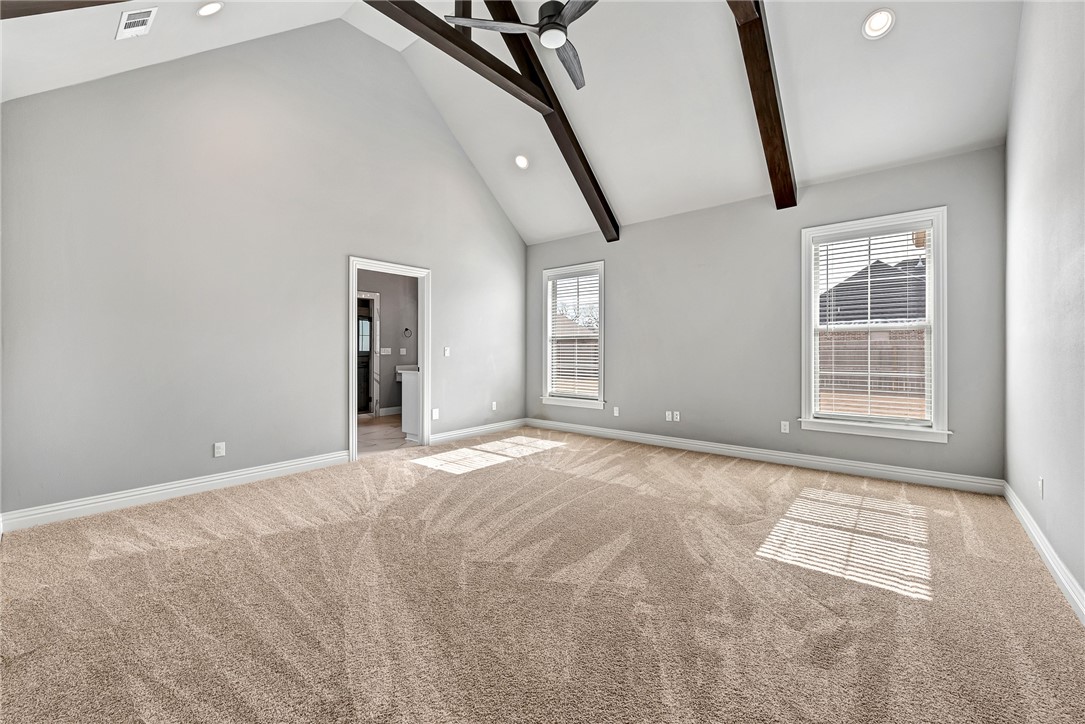 Elmdale Lake Estates - Residential