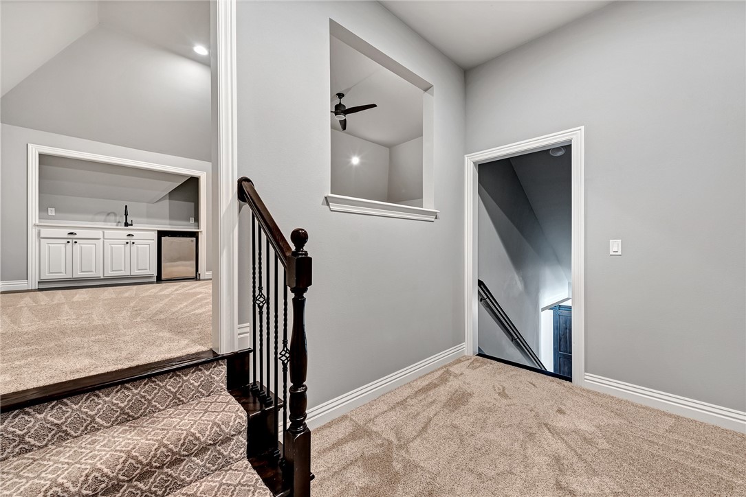 Elmdale Lake Estates - Residential