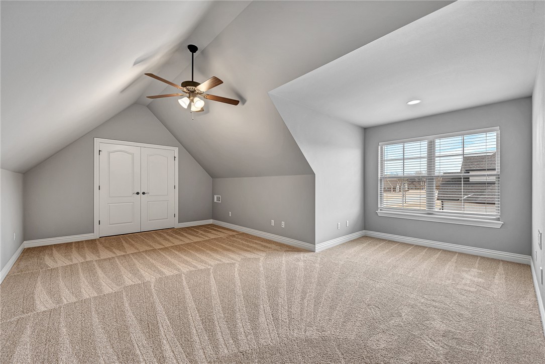 Elmdale Lake Estates - Residential