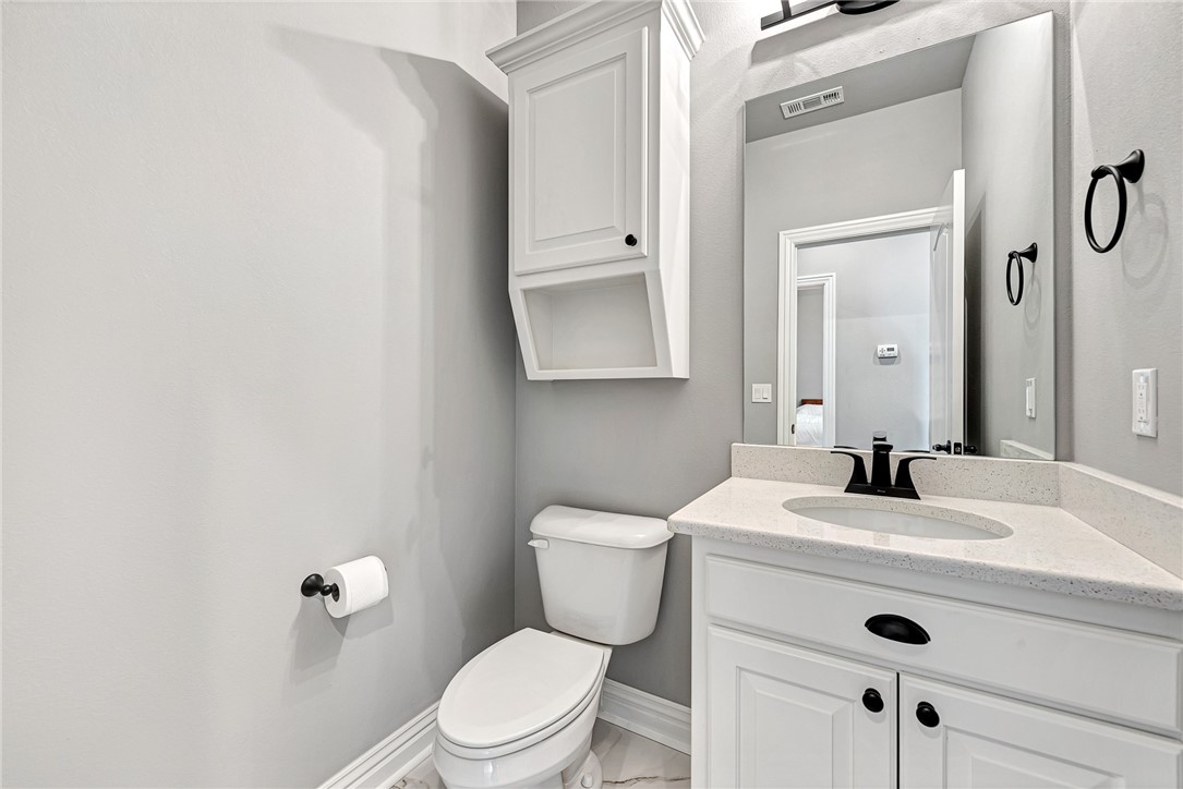 Elmdale Lake Estates - Residential